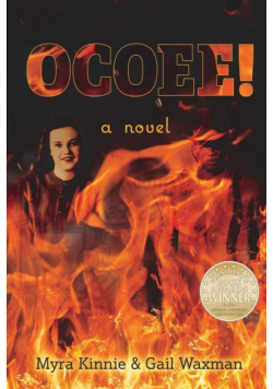 Ocoee!