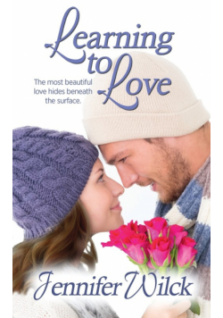 Learning to Love