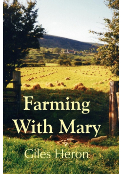 Farming With Mary
