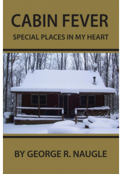 Cabin Fever