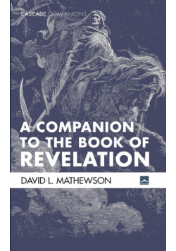 A Companion to the Book of Revelation