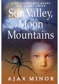Sun Valley, Moon Mountains