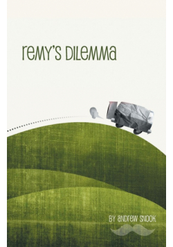 Remy's Dilemma