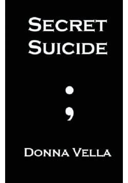 Secret Suicide