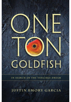One Ton Goldfish