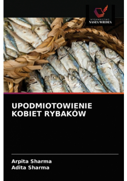 Upodmiotowienie Kobiet Rybaków