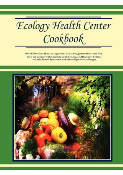 Ecology Health Center