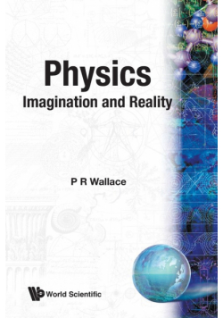 Physics
