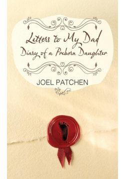 Letters to My Dad