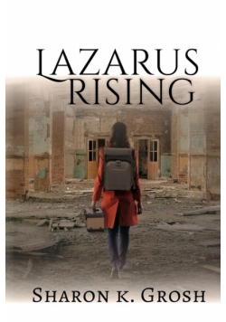 Lazarus Rising