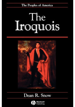 Iroquois