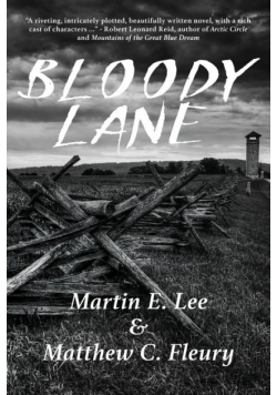 Bloody Lane