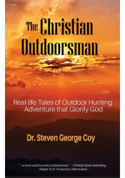 The Christian Outdoorsman