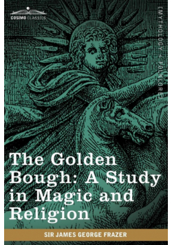 The Golden Bough