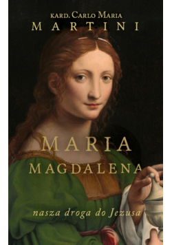 Maria Magdalena