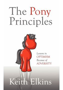 The Pony Principles