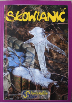 Słowianic nr 3