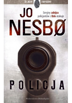 Policja