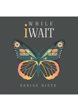 While iWait