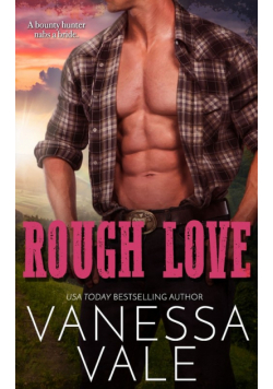 Rough Love