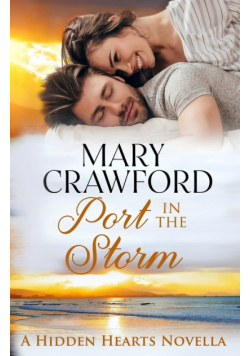Port in the Storm