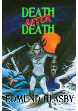 Death After Death