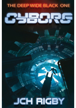 Cyborg