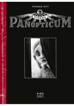 Cinema Panopticum