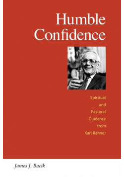 Humble Confidence