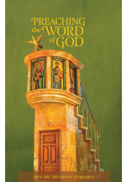 Preaching the Word of God