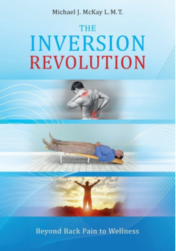 The Inversion Revolution