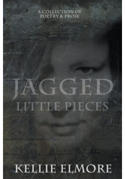 Jagged Little Pieces