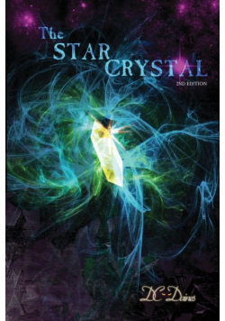 The Star Crystal