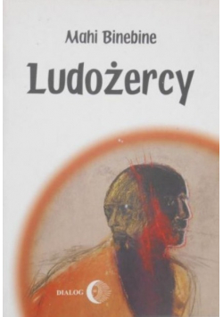 Ludożercy