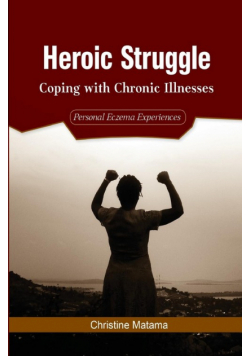 Heroic Struggle