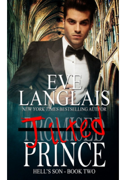 Jilted Prince