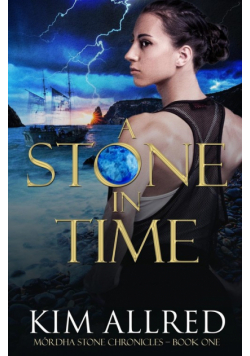 A Stone in Time