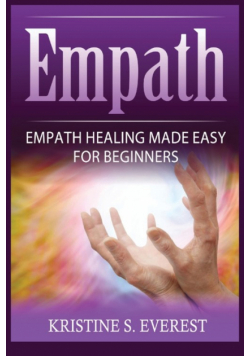 Empath