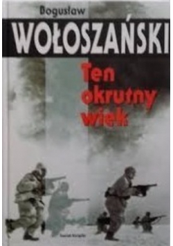 Ten okrutny wiek