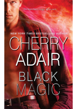 Black Magic