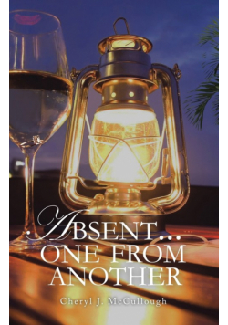 Absent . . . One from Another