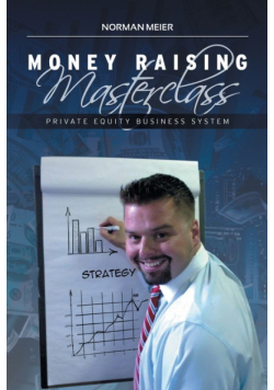 Money Raising Masterclass