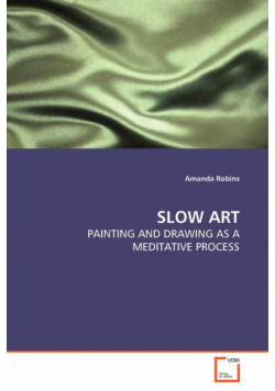 Slow Art
