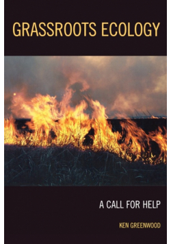 Grassroots Ecology