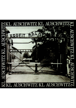 Al Auschwitz