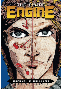 The Divine Engine