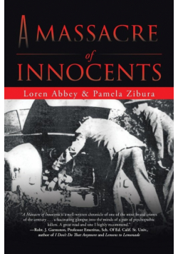 A Massacre of Innocents