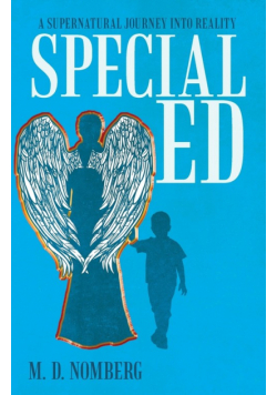 Special Ed