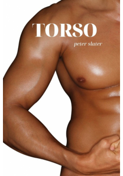 Torso