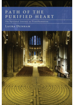 Path of the Purified Heart